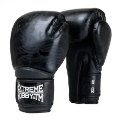 Boxovací rukavice HAVOC