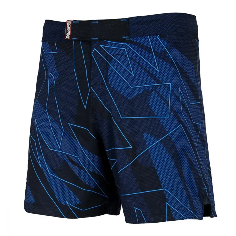 Pánské kraťasy Athletic SHADOW