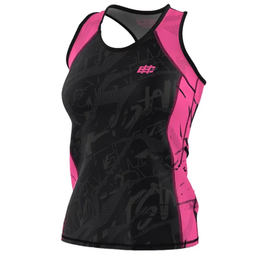 Dámský funkční Tank Top NEO