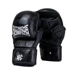 MMA rukavice HAVOC TRENING
