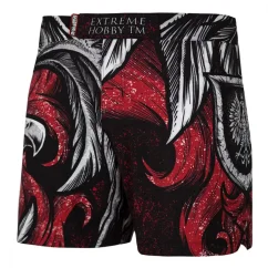 Pánské kraťasy Athletic EAGLE