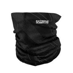 Sportovní nákrčník Shadow