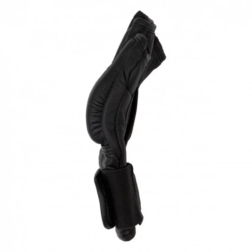 MMA rukavice MATE BLACK COMBAT