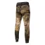 Pánské sportovní tepláky POLSKA CAMO