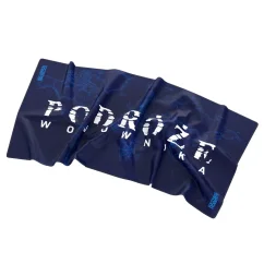 Sportovní ručník PODRÓŻE WOJOWNIKA