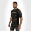 Pánský rashguard s krátkým rukávem HAVOC