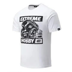 Tričko GEAR