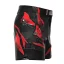 Pánské kraťasy Athletic IRON FORCE - Barva: CAMO, Velikost: 3XL