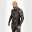 Pánský rashguard s dlouhým rukávem PARACORD