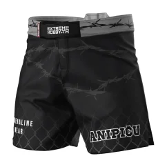 Pánské kraťasy Athletic ANIPIČU