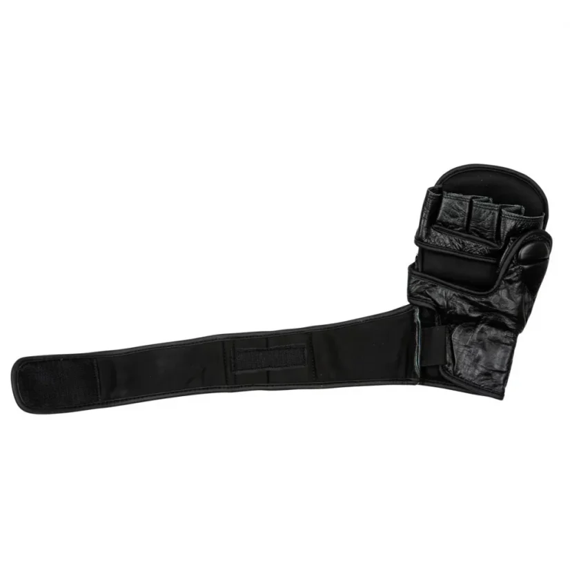 MMA rukavice HAVOC TRENING
