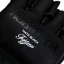 MMA rukavice MATE BLACK COMBAT