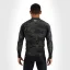 Pánský rashguard s dlouhým rukávem HAVOC
