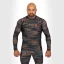 Pánský rashguard s dlouhým rukávem PARACORD