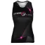 Dámský funkční Tank Top MT SPORT