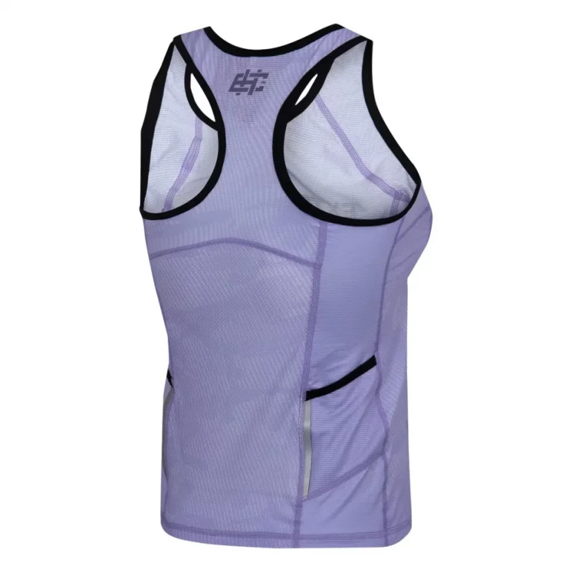 Dámský funkční Tank Top HAVOC