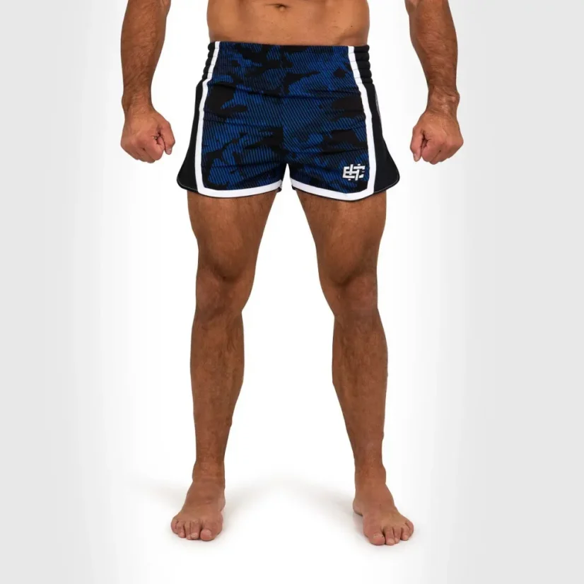 Pánské kraťasy Muay Thai HAVOC