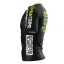 Pánský rashguard s krátkým rukávem NEO WARRIOR