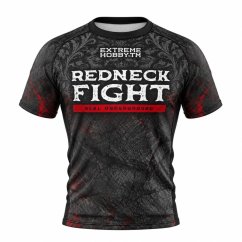 Pánské funkční tričko REDNECK FIGHT