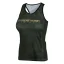Dámský funkční Tank Top HAVOC