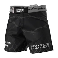 Pánské kraťasy Athletic ANIPIČU