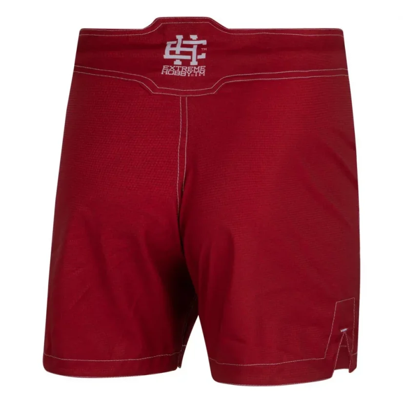 Pánské kraťasy Athletic TRACE