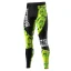 Pánské sportovní legíny NEO WARRIOR