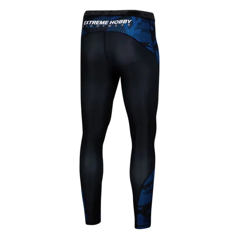 Pánské sportovní legíny HAVOC