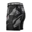 Pánské kraťasy Vale Tudo IRON FORCE