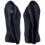 Pánský rashguard s dlouhým rukávem SHADOW