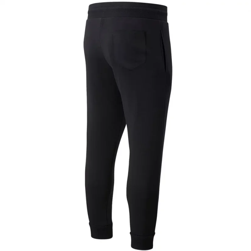 Pánské tepláky LOGO