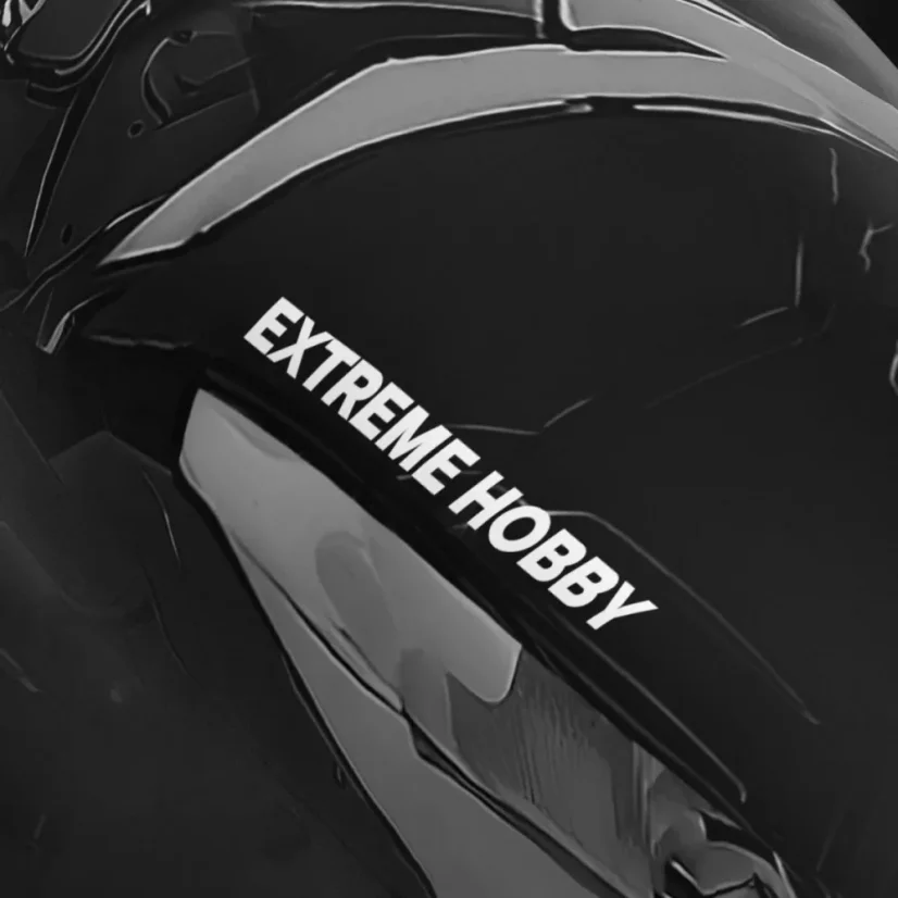 Pánské sportovní legíny IRON FORCE