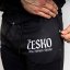 Pánské sportovní tepláky ČESKO 2026