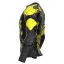 Pánský rashguard s dlouhým rukávem IRON FORCE