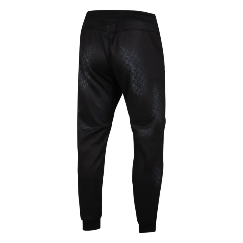 Pánské sportovní tepláky BLACK ARMOUR