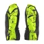 Dětský rashguard s dlouhým rukávem NEO