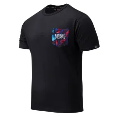 Tričko POCKET DEVIL