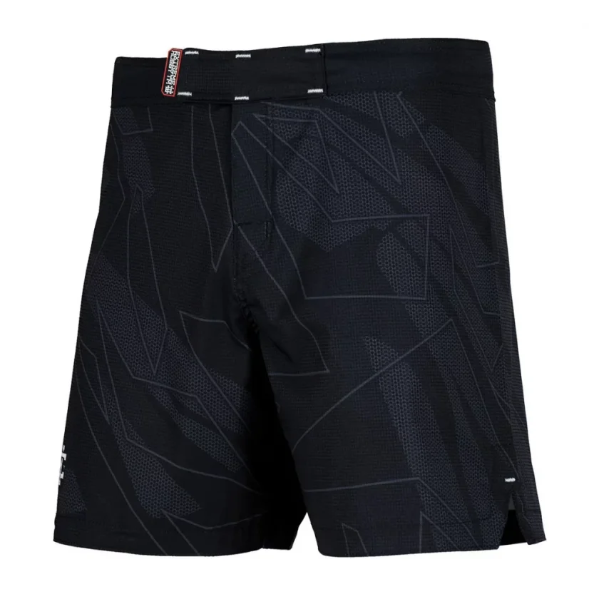 Pánské kraťasy Athletic SHADOW