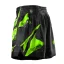 Pánské kraťasy Muay Thai IRON FORCE