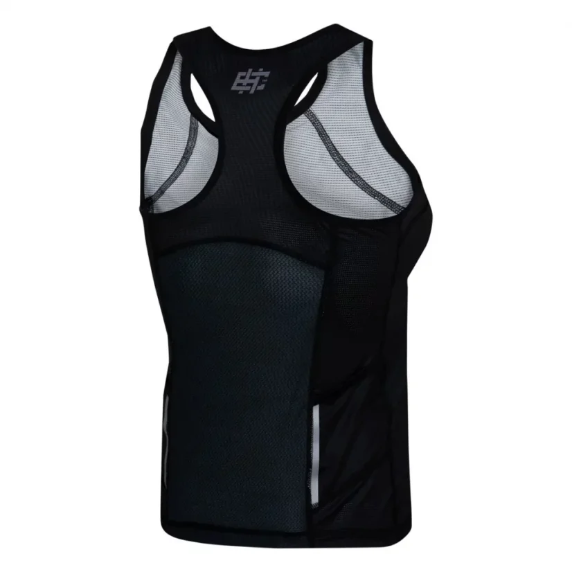 Dámský funkční Tank Top HAVOC