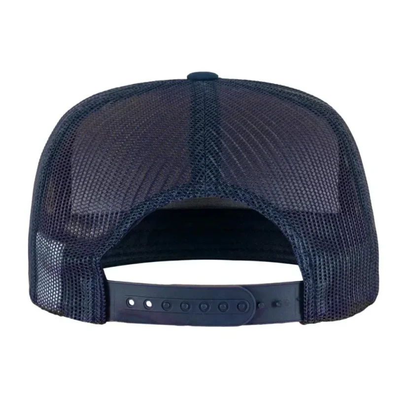 Kšiltovka trucker EXTREME HOBBY TM