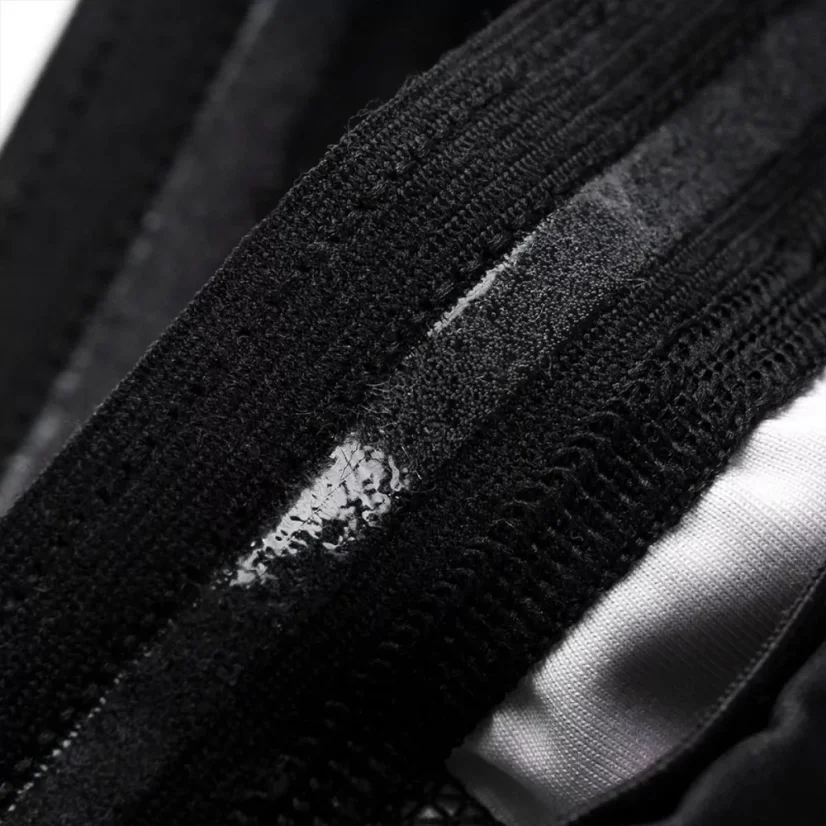 Pánské kraťasy Vale Tudo JUNGLE PANTHER