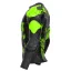 Pánský rashguard s dlouhým rukávem IRON FORCE