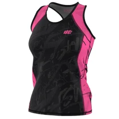 Dámský funkční Tank Top NEO