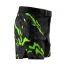 Pánské kraťasy Athletic BLACK PANTHER