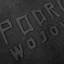 Tričko PODROŻE WOJOWNIKA Basic