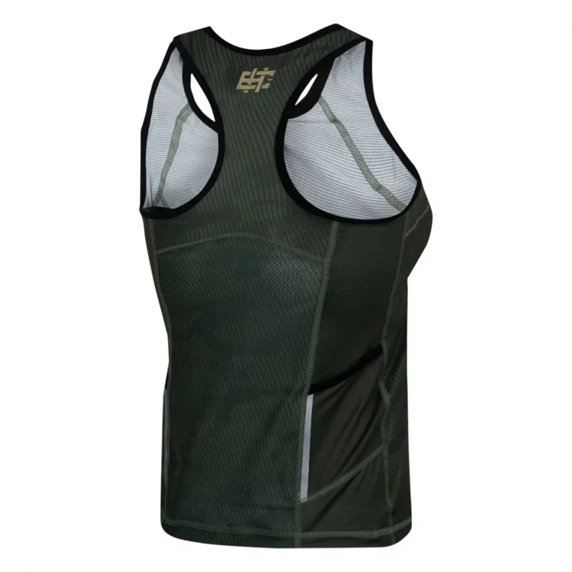 Dámský funkční Tank Top HAVOC