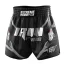 Pánské kraťasy Muay Thai IRON FORCE
