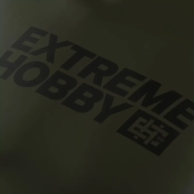 Pánský rashguard s dlouhým rukávem JUNGLE PANTHER