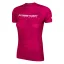 Dámský rashguard s krátkým rukávem HAVOC